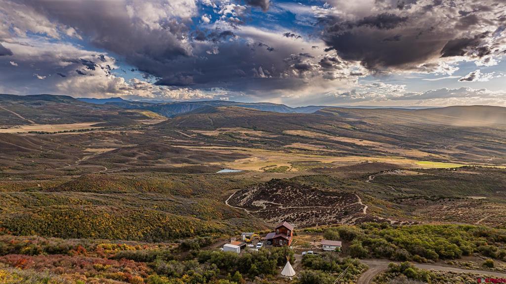 83509 Elk Ridge Trail