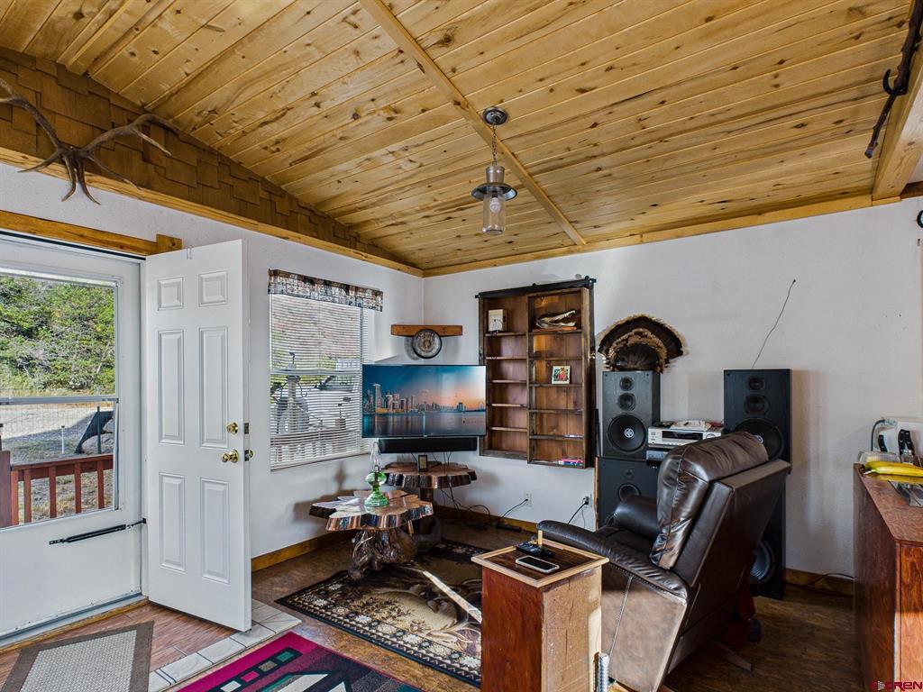 83509 Elk Ridge Trail