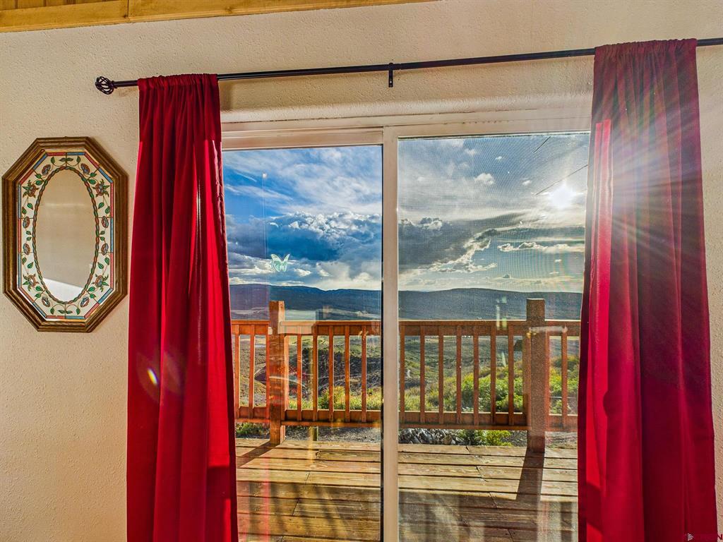 83509 Elk Ridge Trail