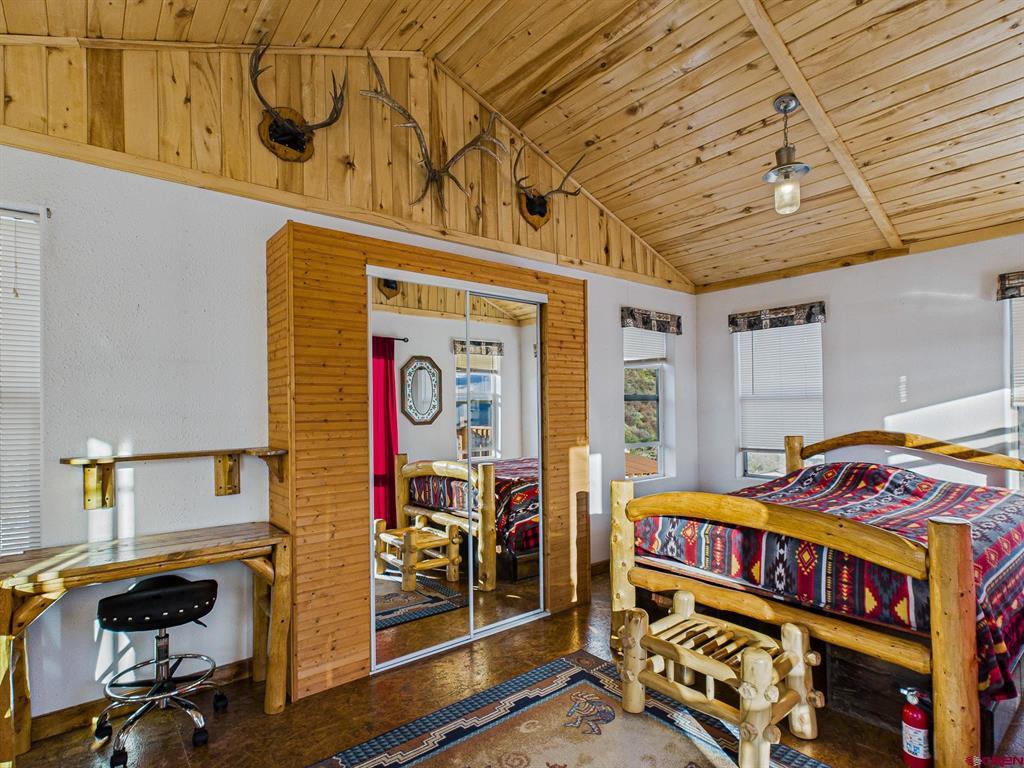 83509 Elk Ridge Trail