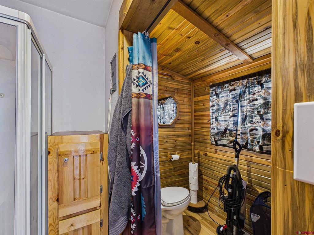 83509 Elk Ridge Trail
