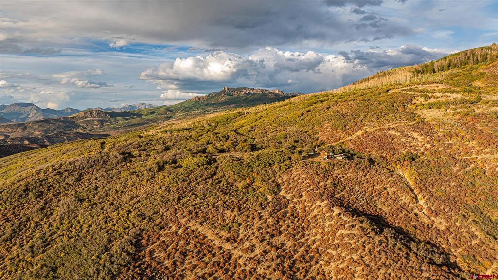 83509 Elk Ridge Trail