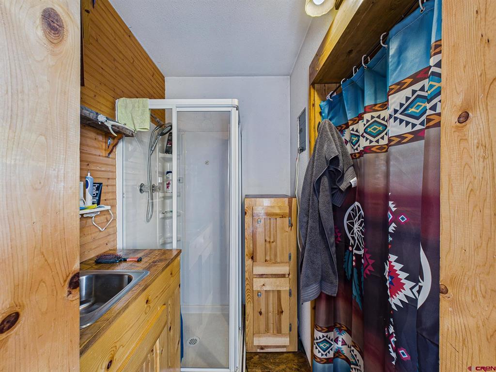 83509 Elk Ridge Trail