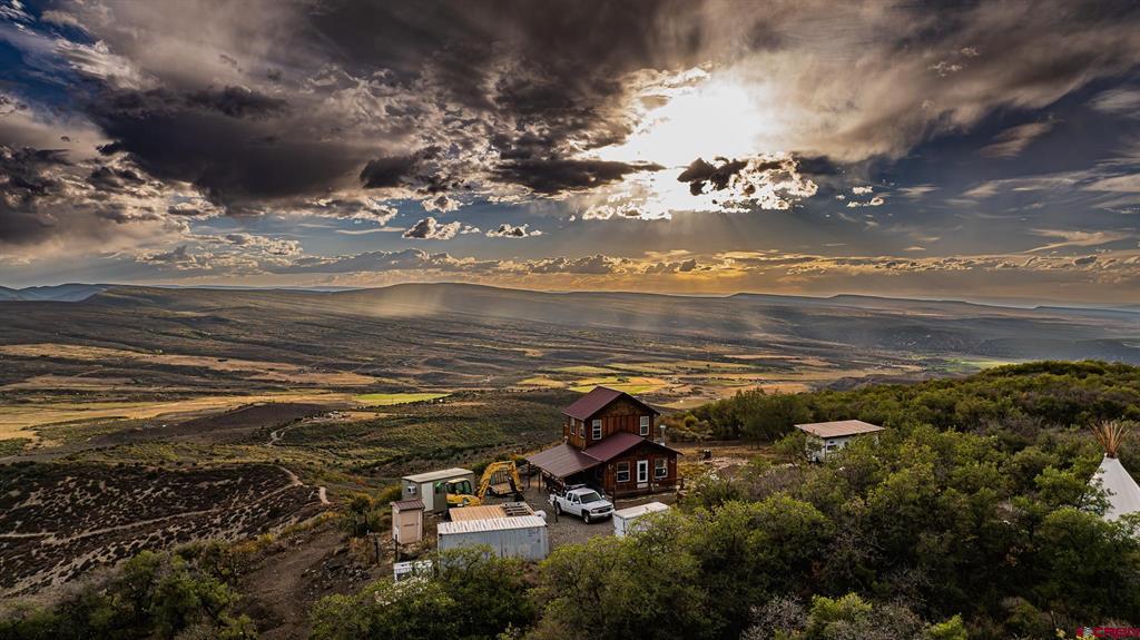 83509 Elk Ridge Trail
