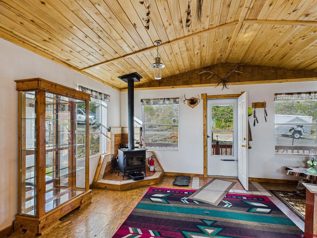 83509 Elk Ridge Trail