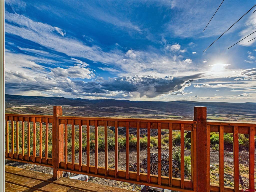 83509 Elk Ridge Trail