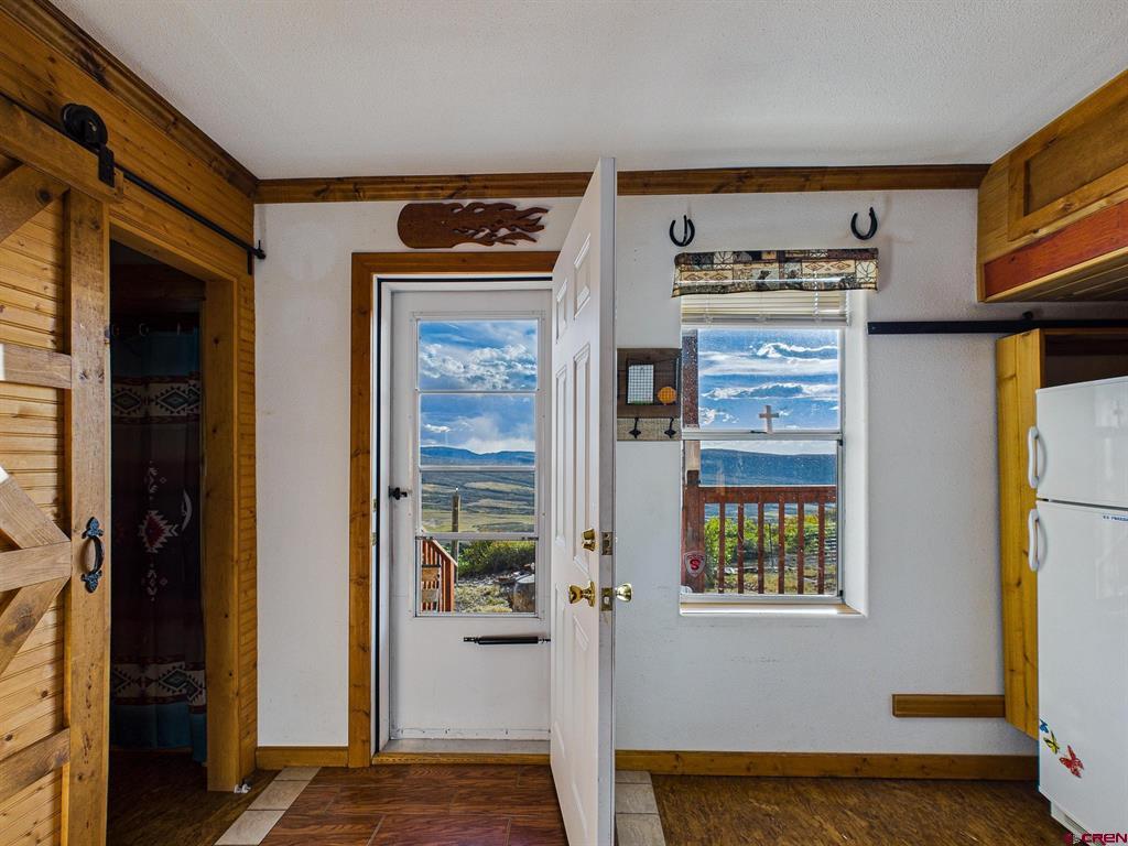 83509 Elk Ridge Trail