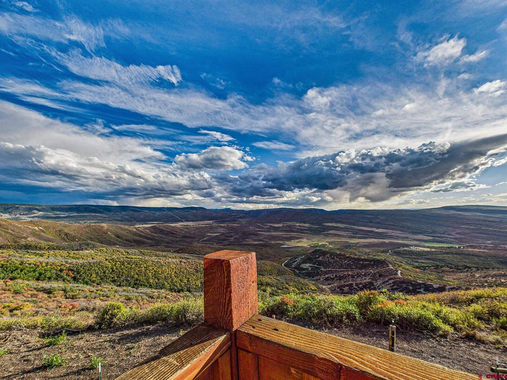 83509 Elk Ridge Trail