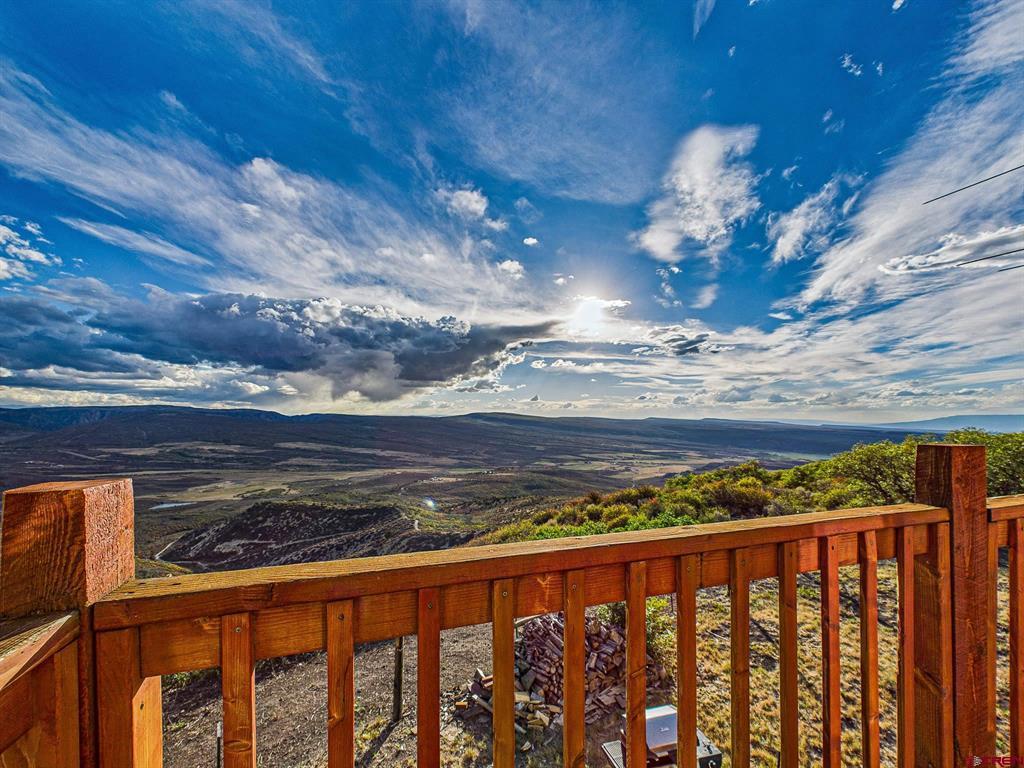 83509 Elk Ridge Trail