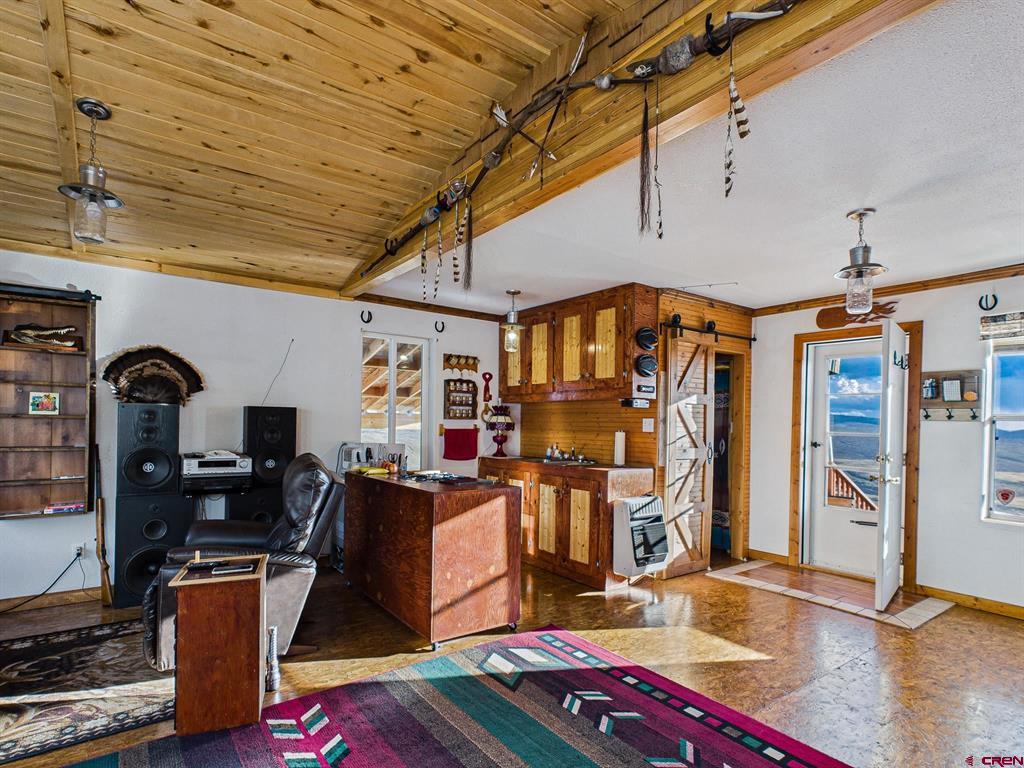 83509 Elk Ridge Trail