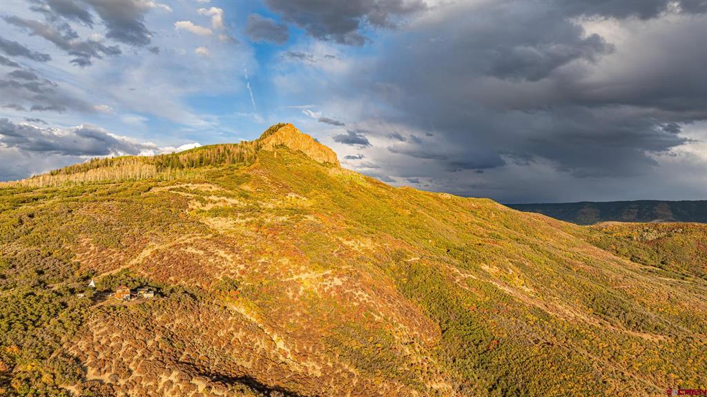 83509 Elk Ridge Trail