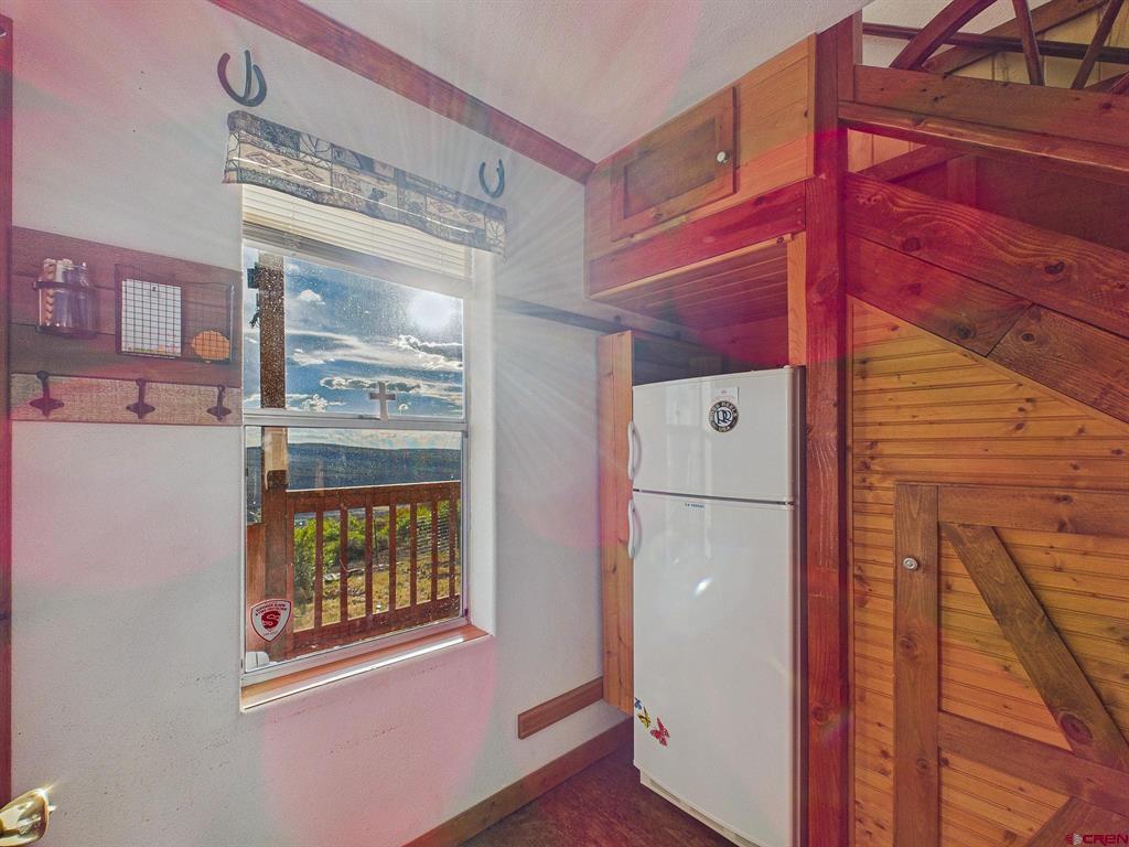 83509 Elk Ridge Trail