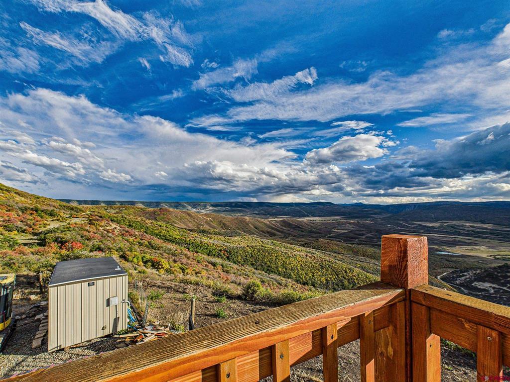 83509 Elk Ridge Trail