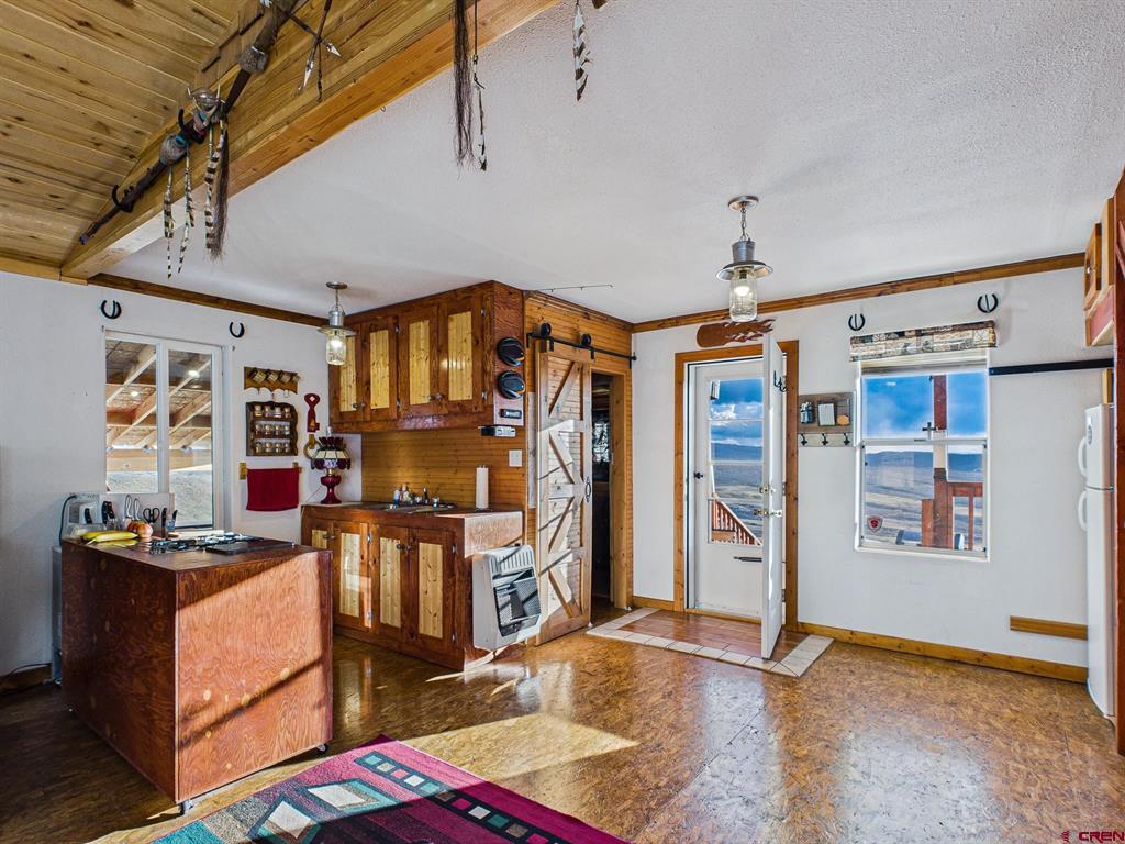 83509 Elk Ridge Trail