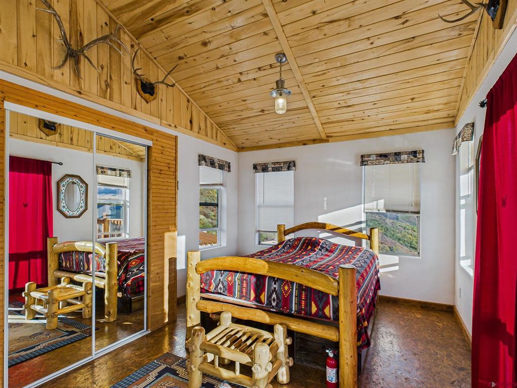 83509 Elk Ridge Trail