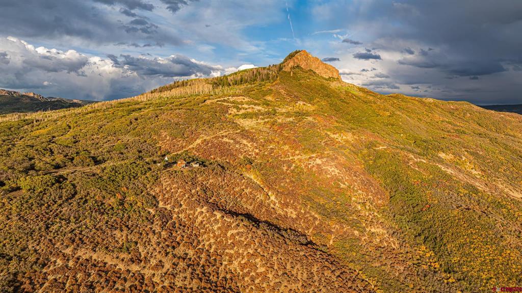 83509 Elk Ridge Trail