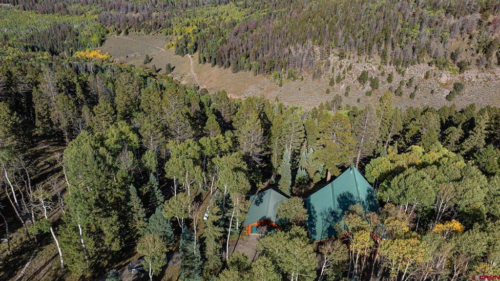 160 Crest Drive