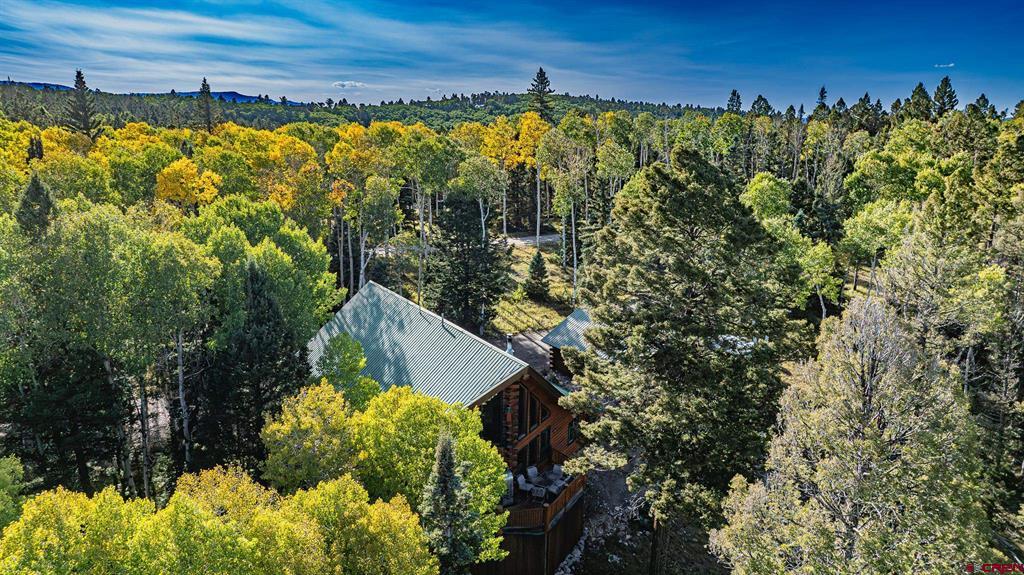 160 Crest Drive