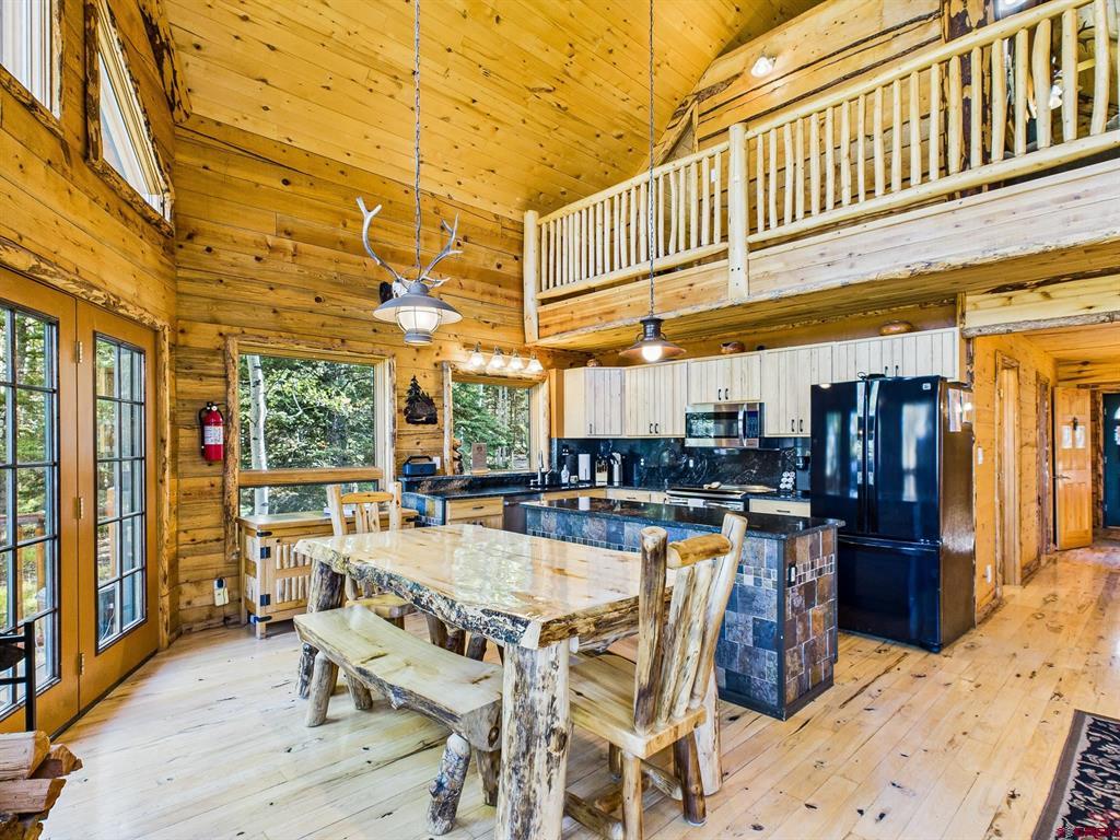 160 Crest Drive