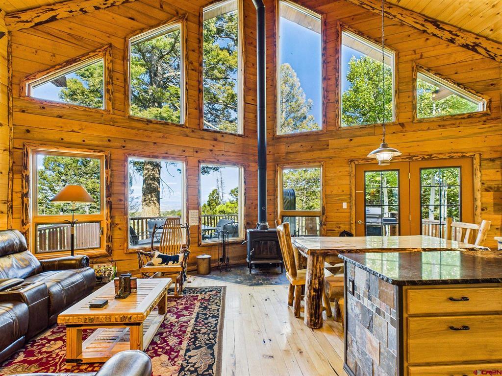 160 Crest Drive