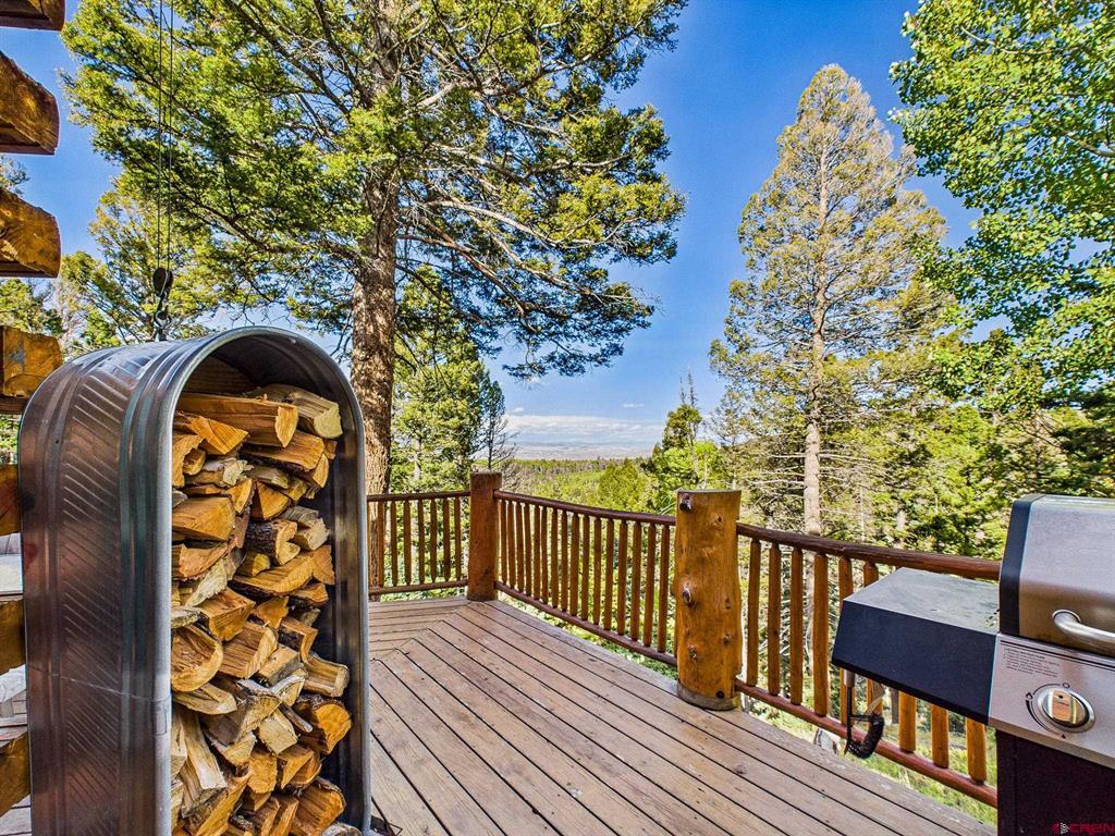 160 Crest Drive