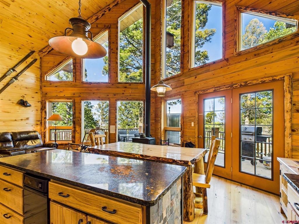 160 Crest Drive