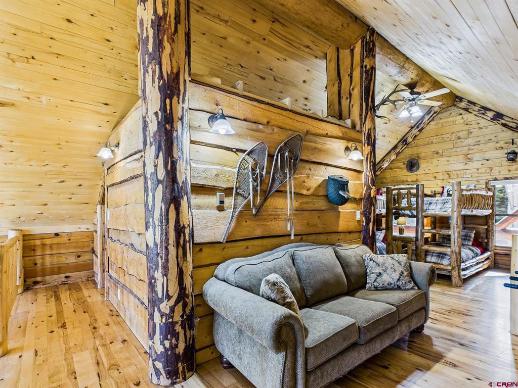 160 Crest Drive