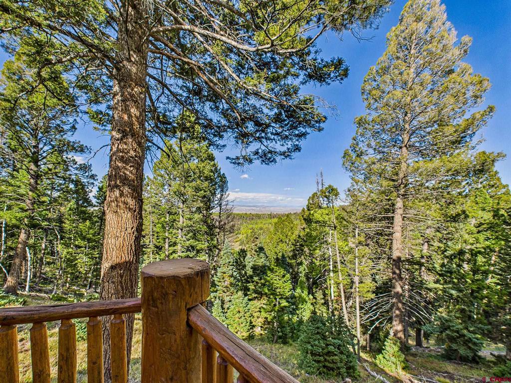 160 Crest Drive