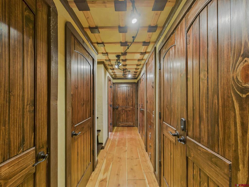 160 Crest Drive