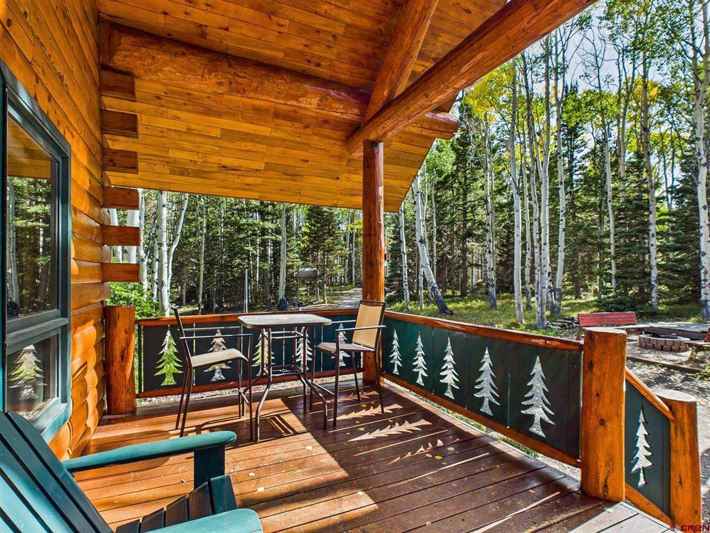 160 Crest Drive