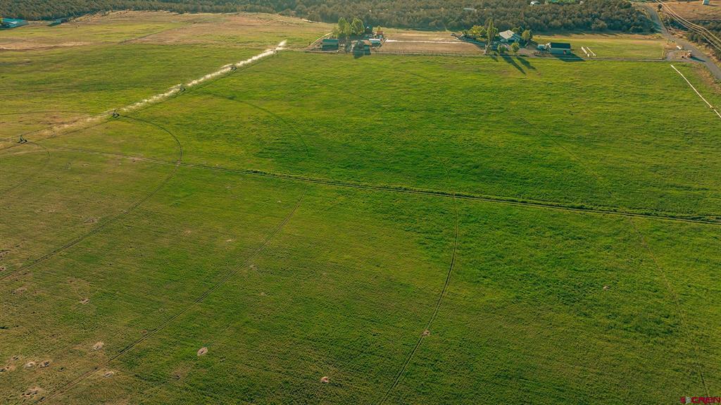 37569 Fruitland Mesa Road