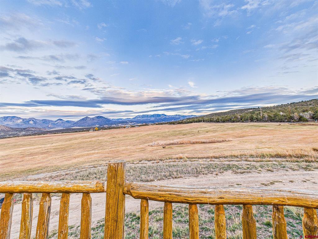 37569 Fruitland Mesa Road