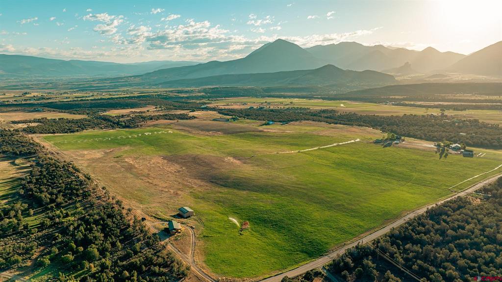 37569 Fruitland Mesa Road