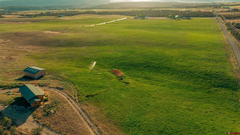 37569 Fruitland Mesa Road