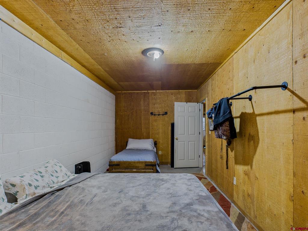 37569 Fruitland Mesa Road