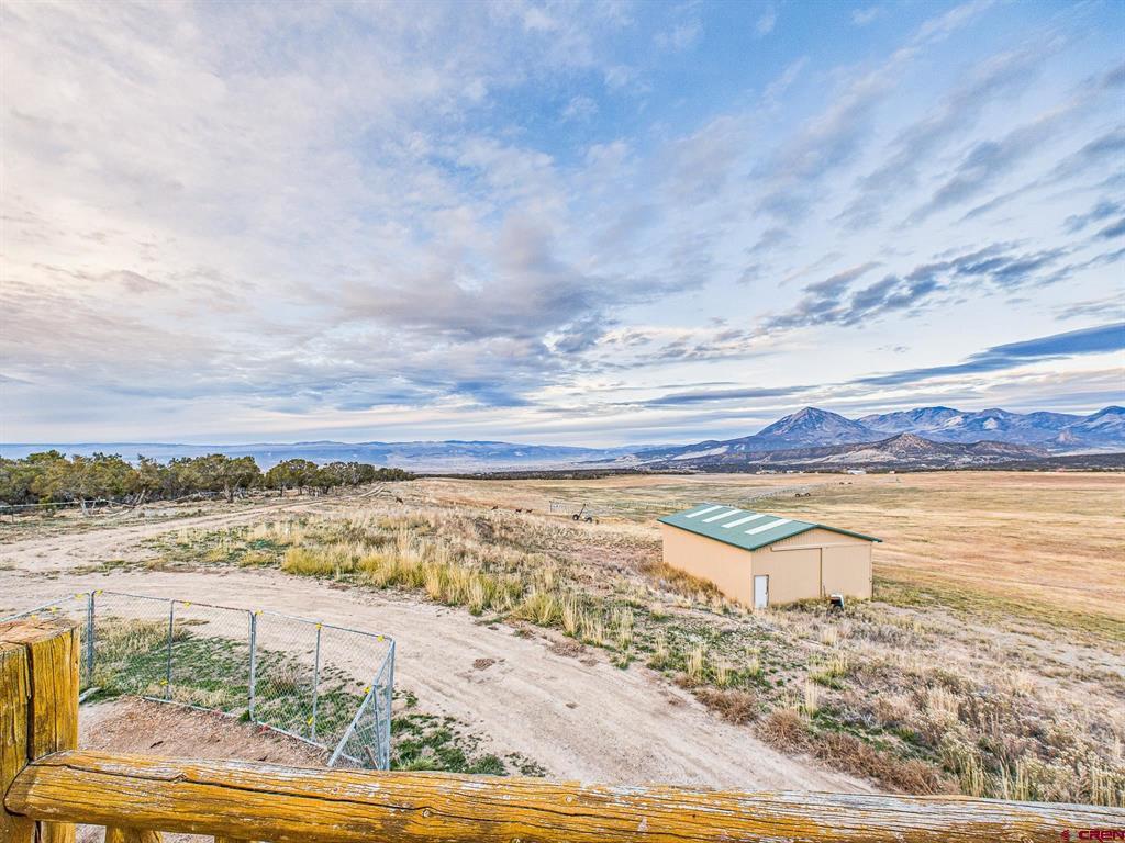 37569 Fruitland Mesa Road