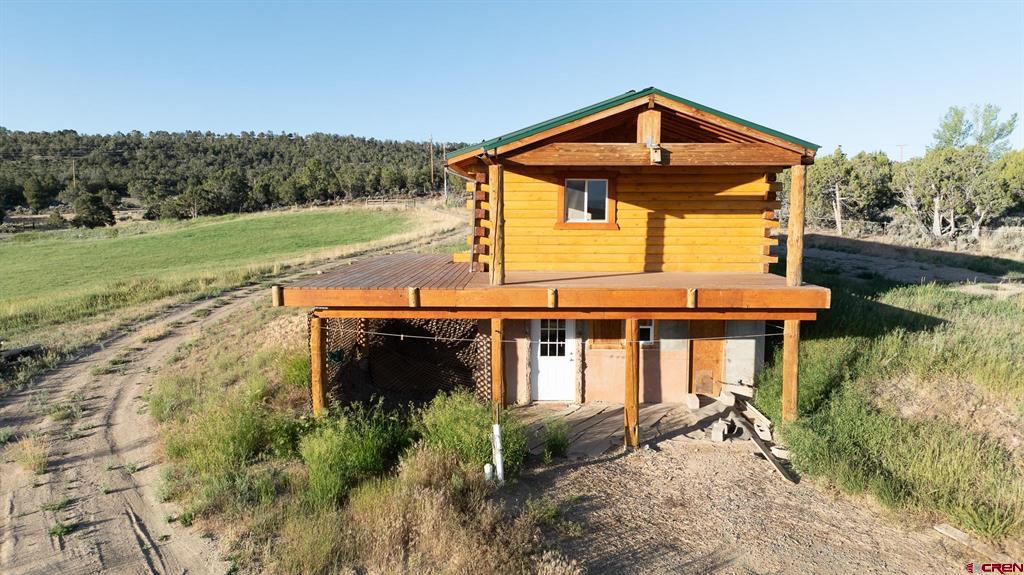 37569 Fruitland Mesa Road