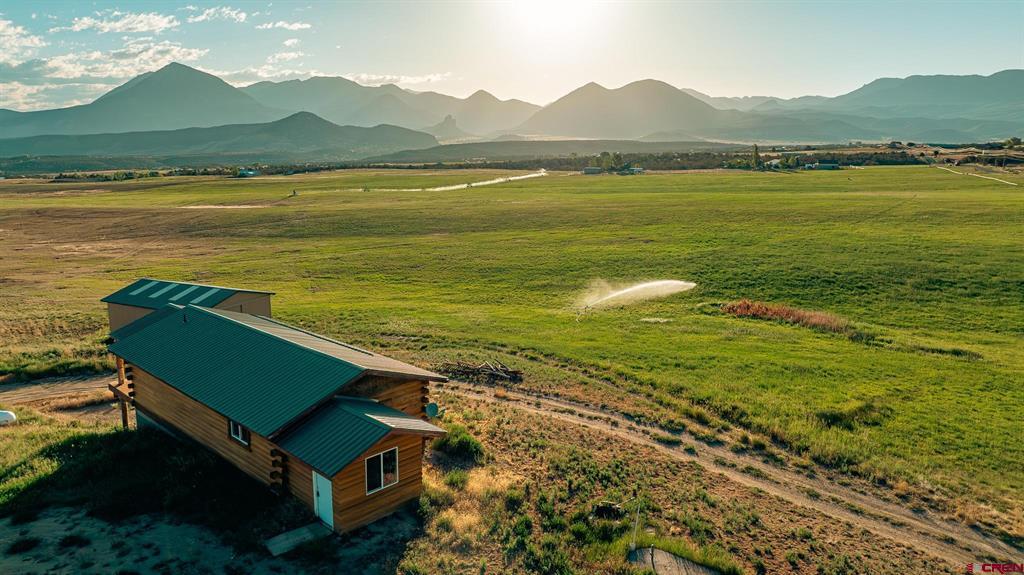 37569 Fruitland Mesa Road
