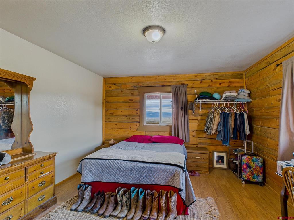 37569 Fruitland Mesa Road