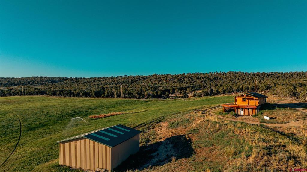 37569 Fruitland Mesa Road