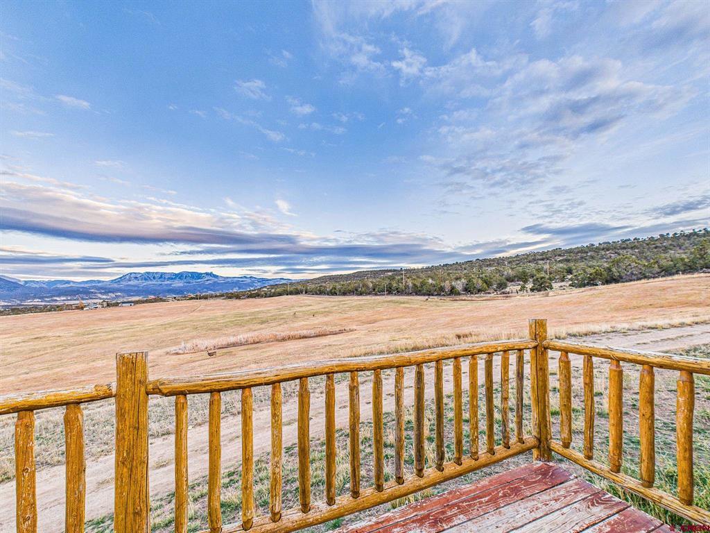 37569 Fruitland Mesa Road