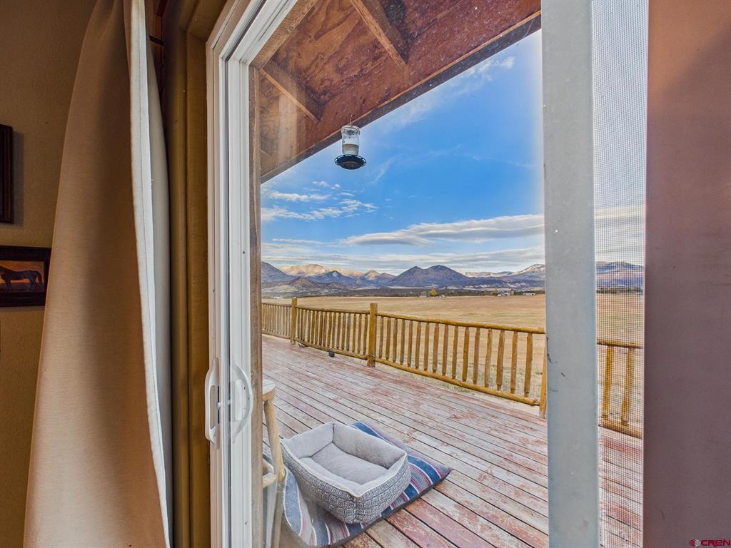37569 Fruitland Mesa Road