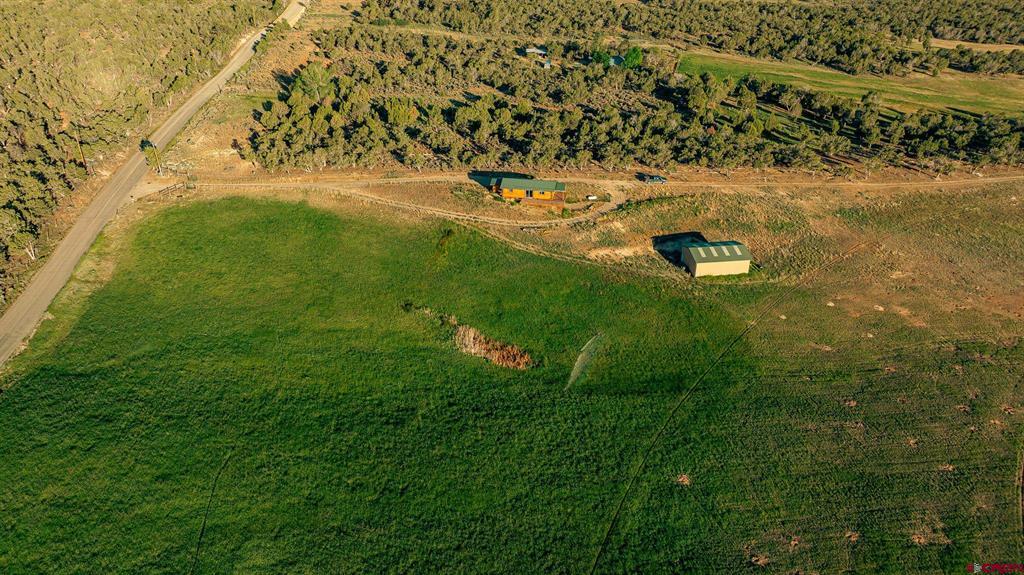 37569 Fruitland Mesa Road