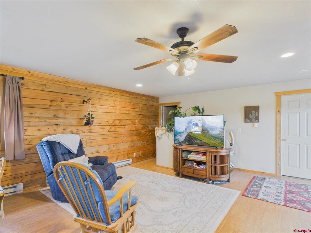 37569 Fruitland Mesa Road