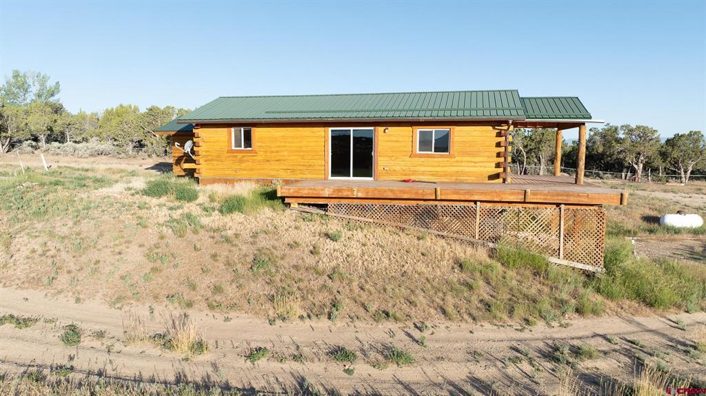 37569 Fruitland Mesa Road