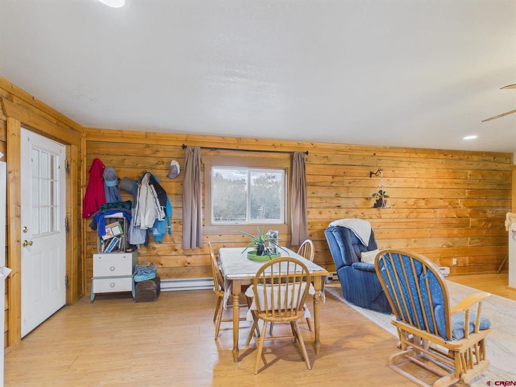 37569 Fruitland Mesa Road