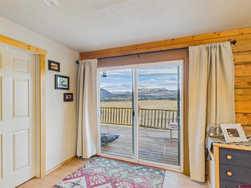 37569 Fruitland Mesa Road
