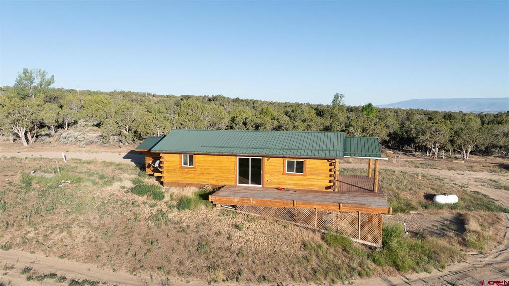 37569 Fruitland Mesa Road
