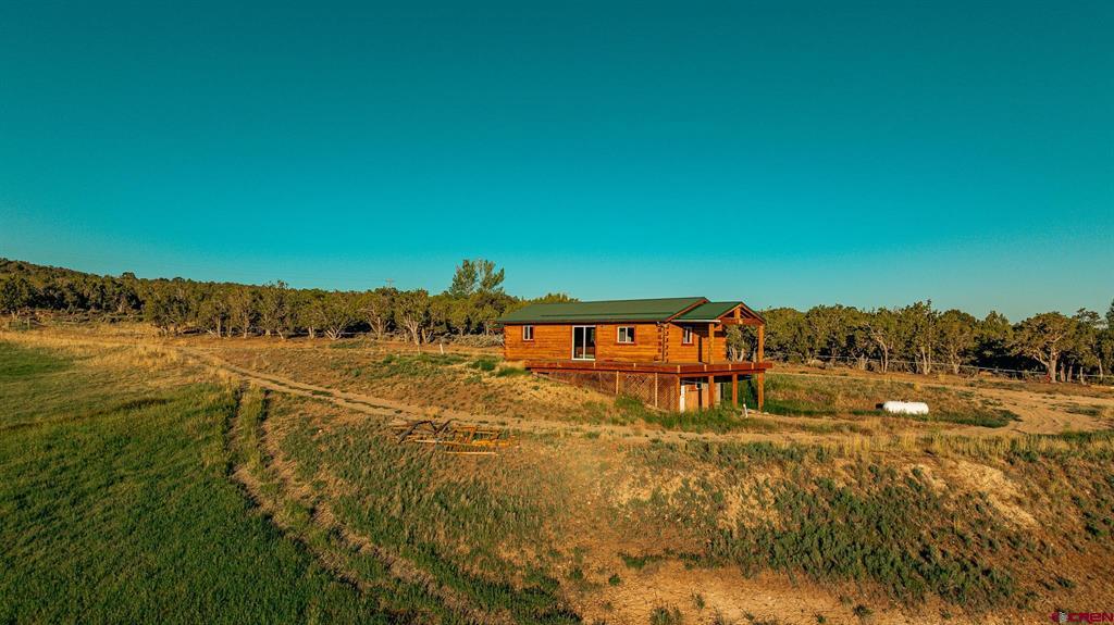 37569 Fruitland Mesa Road
