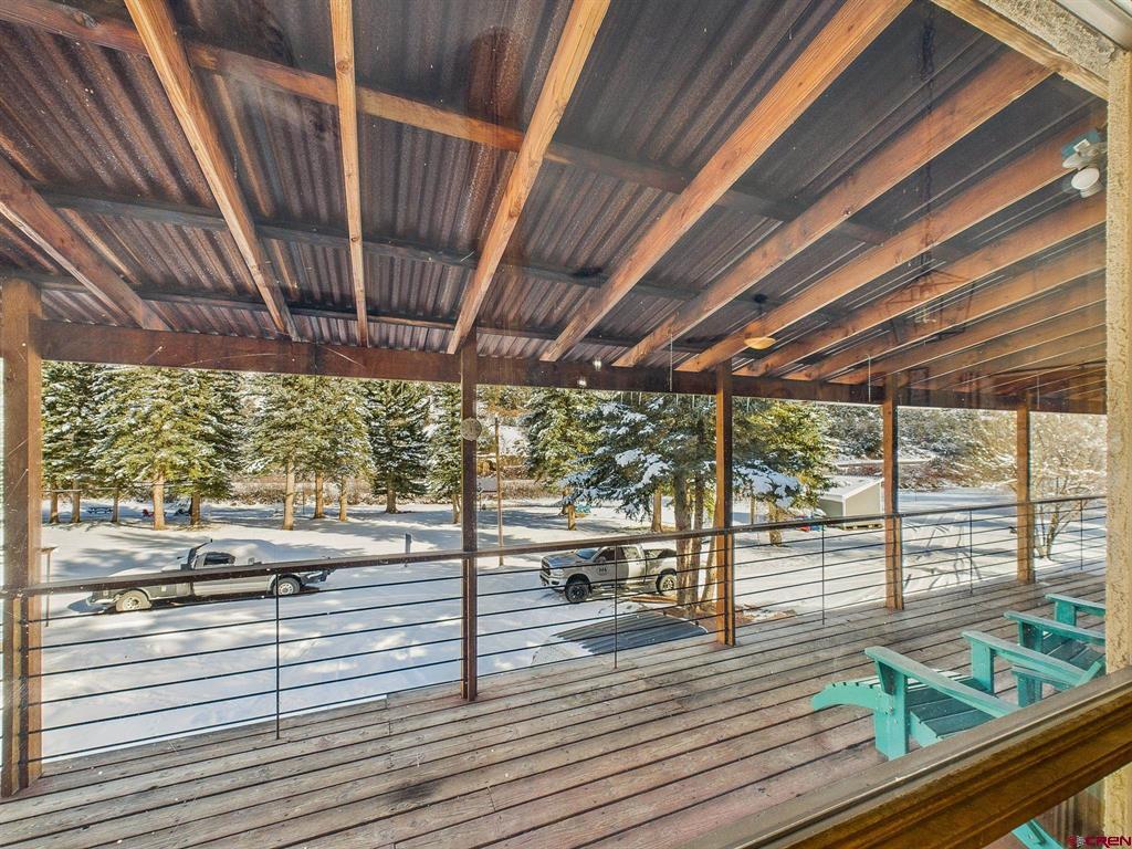 18201 Highway 133